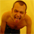 :icontime4breaks: