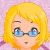 :icontime4cd: