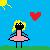 :icontime4cd: