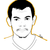 :icontime4ge: