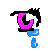 :icontime4nothing: