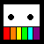 :icontime4raiding: