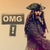 :icontime4rime: