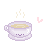 :icontime4tea: