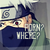 :icontime777: