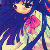 :icontimea-san: