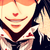 :icontimea-san: