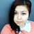 :icontimea03: