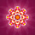 :icontimea444: