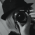 :icontimeagents: