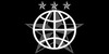 :icontimeagentsunited: