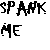 :icontimeaintenough: