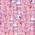 :icontimeandmelody: