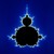 :icontimeandspacecadet: