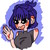 :icontimeangel18: