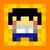 :icontimearchitect: