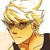 :icontimeaustestifiedds:
