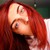 :icontimeax: