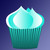 :icontimebakery: