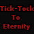 :icontimebeauty:
