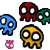 :icontimeblast: