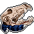 :icontimebleeder:
