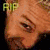 timebomb63 :icontimebomb63: