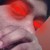 :icontimebombonehundred: