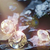 :icontimeboundpythia: