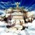 :icontimebreaker1:
