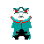 :icontimebreath: