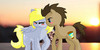 :icontimebubble-lovers: