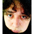 :icontimecage:
