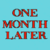 timecardplz :icontimecardplz: