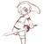 :icontimecloc: