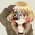 :icontimecollector:
