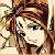 :icontimecontroler: