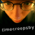 :icontimecreepsby: