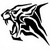 :icontimecross: