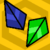 :icontimecrystal: