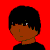 :icontimedawg: