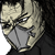 :icontimedestroyer: