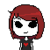 :icontimedetective: