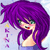 :icontimedragon: