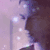 :icontimedraqon:
