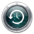 :icontimedrill: