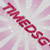 :icontimedsg: