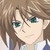 :icontimeeater40: