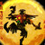 :icontimeenoughatlast: