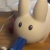 :icontimeeternal: